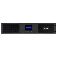 ДБЖ Eaton 9E 2000VA 1800W Rack 2U (9E2000IR)