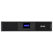 ДБЖ Eaton 9E 2000VA 1800W Rack 2U (9E2000IR)