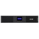 ДБЖ Eaton 9E 2000VA 1800W Rack 2U (9E2000IR)