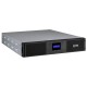 ДБЖ Eaton 9E 2000VA 1800W Rack 2U (9E2000IR)