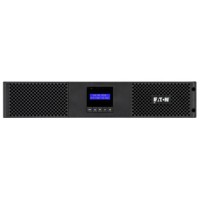 ДБЖ Eaton 9E 3000VA 2700W Rack 2U (9E3000IR)
