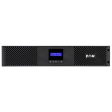 ДБЖ Eaton 9E 3000VA 2700W Rack 2U (9E3000IR)