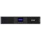 ДБЖ Eaton 9E 3000VA 2700W Rack 2U (9E3000IR)