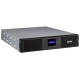 ДБЖ Eaton 9E 3000VA 2700W Rack 2U (9E3000IR)