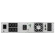 ДБЖ Eaton 9E 3000VA 2700W Rack 2U (9E3000IR)