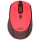 Миша 2E MF220 WL Red (2E-MF220WR)