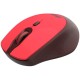 Миша 2E MF220 WL Red (2E-MF220WR)