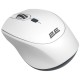 Миша 2E MF220 WL White (2E-MF220WW)