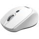 Миша 2E MF220 WL White (2E-MF220WW)