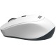 Миша 2E MF220 WL White (2E-MF220WW)