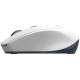 Миша 2E MF220 WL White (2E-MF220WW)
