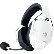 Гарнітура Razer BlackShark V2 HyperSpeed Wireless White (RZ04-04960200-R3M1)