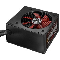 Блок живлення HighPower 600W Eco II BR600 (HPE-600BR-A12S)