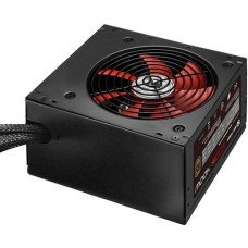 Блок живлення HighPower 700W Eco II BR700 (HPE-700BR-A12S)