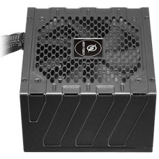 Блок живлення HighPower 650W EP-650DD (HP1-M650BR-H12S)