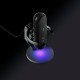 Мікрофон SteelSeries Alias (61601)