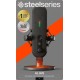 Мікрофон SteelSeries Alias (61601)