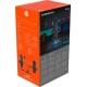 Мікрофон SteelSeries Alias (61601)