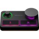 Мікрофон SteelSeries Alias Pro (61597)