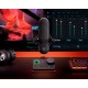Мікрофон SteelSeries Alias Pro (61597)