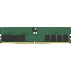 Оперативна пам’ять Kingston ValueRAM DDR5 1x48GB (KVR56U46BD8-48)