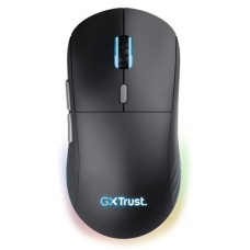 Миша Trust GXT 926 Redex II Black (25126_TRUST)