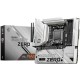 Материнська плата MSI B650M PROJECT ZERO
