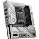 Материнська плата MSI B650M PROJECT ZERO