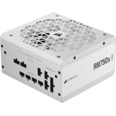Блок живлення Corsair 750W RM750x Shift White (CP-9020273-EU)