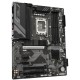Материнська плата Gigabyte Z790 D