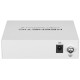 Комутатор Keenetic PoE Plus Switch 5 (KN-4610)