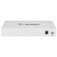 Комутатор Keenetic PoE Plus Switch 9 (KN-4710)