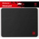 Килимок Defender Black (50550)