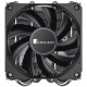 Кулер для процесора Jonsbo HP400S Black