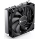 Кулер для процесора Jonsbo HP400S Black