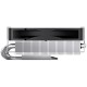 Кулер для процесора Jonsbo HP400S Black
