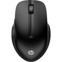 Миша HP 430 Wireless Black (3B4Q2AA)