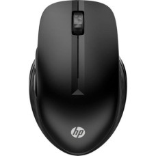 Миша HP 430 Wireless Black (3B4Q2AA)