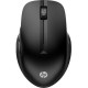 Миша HP 430 Wireless Black (3B4Q2AA)