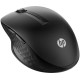 Миша HP 430 Wireless Black (3B4Q2AA)