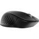 Миша HP 430 Wireless Black (3B4Q2AA)