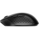Миша HP 430 Wireless Black (3B4Q2AA)