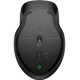 Миша HP 430 Wireless Black (3B4Q2AA)