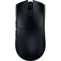 Мышь Razer Viper V3 Pro Black (RZ01-05120100-R3G1)