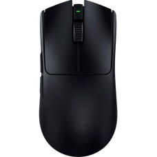 Миша Razer Viper V3 Pro Black (RZ01-05120100-R3G1)