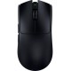 Мышь Razer Viper V3 Pro Black (RZ01-05120100-R3G1)