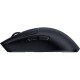 Мышь Razer Viper V3 Pro Black (RZ01-05120100-R3G1)