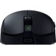 Мышь Razer Viper V3 Pro Black (RZ01-05120100-R3G1)