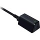 Мышь Razer Viper V3 Pro Black (RZ01-05120100-R3G1)