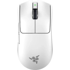 Миша Razer Viper V3 Pro White (RZ01-05120200-R3G1)